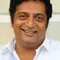 Prakash Raj filmleri