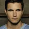 Robbie Amell filmleri