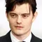 Sam Riley filmleri