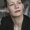Sandra Hüller filmleri