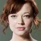 Sarah Snook filmleri