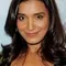 Shelley Conn filmleri
