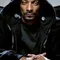 Snoop Dogg filmleri