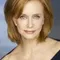 Swoosie Kurtz filmleri