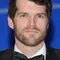 Timothy Simons filmleri