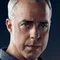 Titus Welliver filmleri