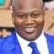 Tituss Burgess filmleri