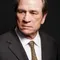 Tommy Lee Jones filmleri