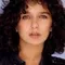 Valeria Golino filmleri