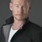 Zack Ward filmleri