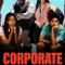 Corporate Animals fragman izle