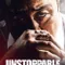 Unstoppable fragman izle
