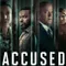 Accused fragman izle