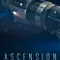 Ascension fragman izle