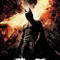 Batman Kara Şövalye Yükseliyor fragman izle