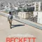Beckett fragman izle