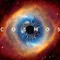 Cosmos: Bir Uzay Serüveni fragman izle