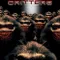 Critters fragman izle