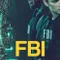 FBI fragman izle