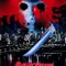 13. Cuma 8: Jason Manhattan'da fragman izle