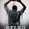 Belko Deneyi fragman izle