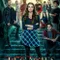 Legacies fragman izle
