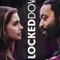 Locked Down fragman izle