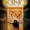 One Night with the King fragman izle