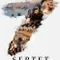 Septet The Story of Hong Kong fragman izle