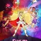 She-Ra ve Güç Prensesleri fragman izle