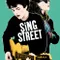 Sing Street fragman izle