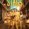 Stags fragman izle