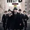 The Making of The Mob fragman izle