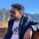 Cantacyldz adlı kullanıcı