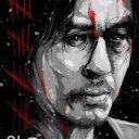 Ahmet0147 adlı kullanıcı