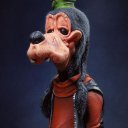 Goko66 adlı kullanıcı