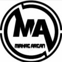 Filimolok adlı kullanıcı