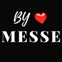 OTTOMAN_54 adlı kullanıcı