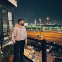 Agal1fe adlı kullanıcı