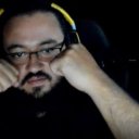 illegalist adlı kullanıcı