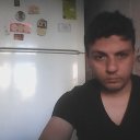 RIDVAN0606 adlı kullanıcı