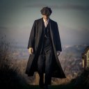 trkbgra19 adlı kullanıcı