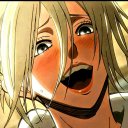 Amaterasu adlı kullanıcı