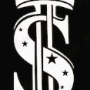 antonro adlı kullanıcı