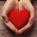 Ayfer_alc adlı kullanıcı