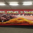 dentist adlı kullanıcı