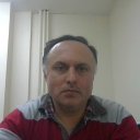 seydia adlı kullanıcı