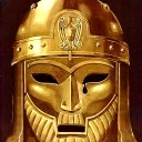 Oguz_Kaan adlı kullanıcı