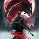 omerfr11 adlı kullanıcı