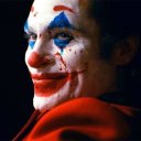 Jokerrrrrrrr adlı kullanıcı